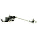 Suspension Ride Height Sensor WVE 5S9468