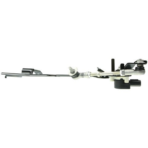 Suspension Ride Height Sensor WVE 5S9470