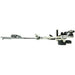 Suspension Ride Height Sensor WVE 5S9470
