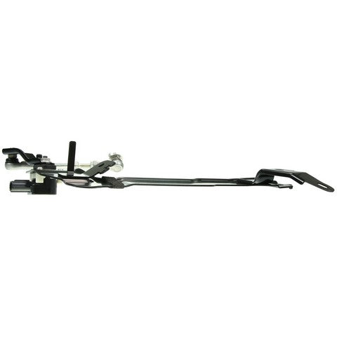 Suspension Ride Height Sensor WVE 5S9470