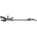 Suspension Ride Height Sensor WVE 5S9470