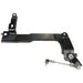 Suspension Ride Height Sensor WVE 5S9470