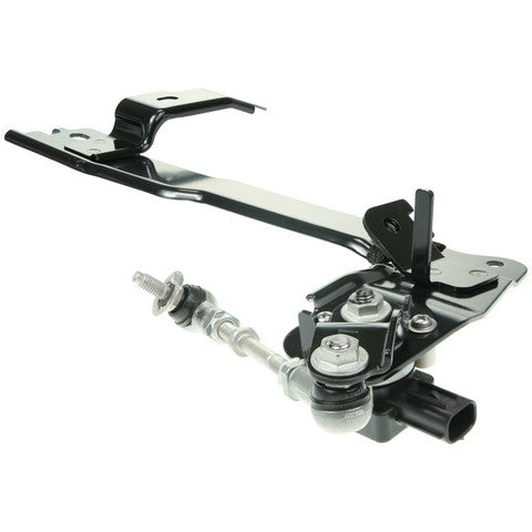 Suspension Ride Height Sensor WVE 5S9470