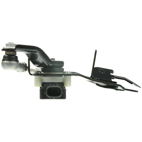 Suspension Ride Height Sensor WVE 5S9470