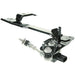 Suspension Ride Height Sensor WVE 5S9470