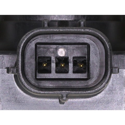 Suspension Ride Height Sensor WVE 5S9470