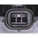 Suspension Ride Height Sensor WVE 5S9470
