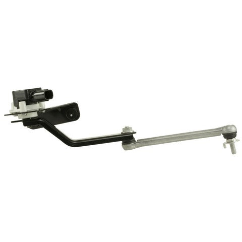 Suspension Ride Height Sensor WVE 5S9474