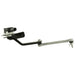 Suspension Ride Height Sensor WVE 5S9474