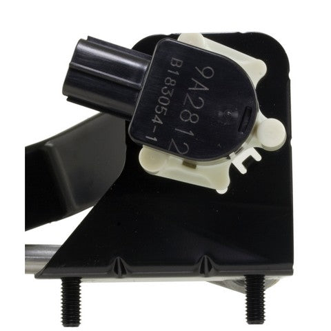 Suspension Ride Height Sensor WVE 5S9474