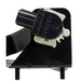 Suspension Ride Height Sensor WVE 5S9474