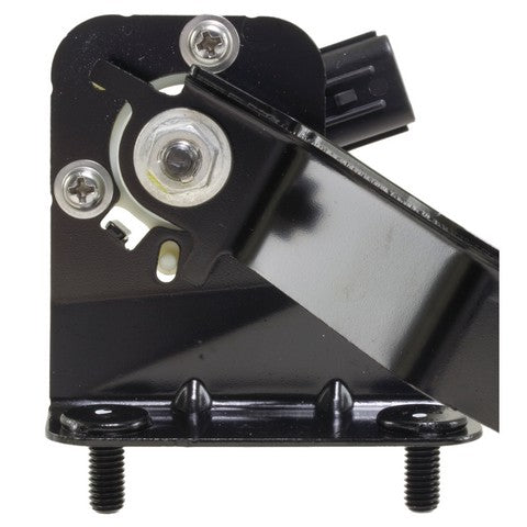 Suspension Ride Height Sensor WVE 5S9474