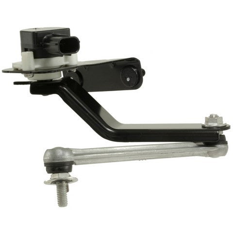 Suspension Ride Height Sensor WVE 5S9474