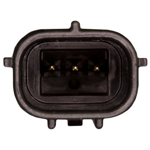 Suspension Ride Height Sensor WVE 5S9474