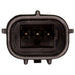 Suspension Ride Height Sensor WVE 5S9474