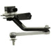 Suspension Ride Height Sensor WVE 5S9474
