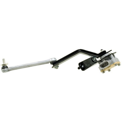 Suspension Ride Height Sensor WVE 5S9475