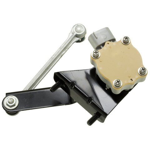 Suspension Ride Height Sensor WVE 5S9475