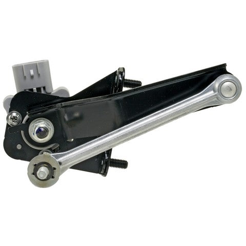 Suspension Ride Height Sensor WVE 5S9475