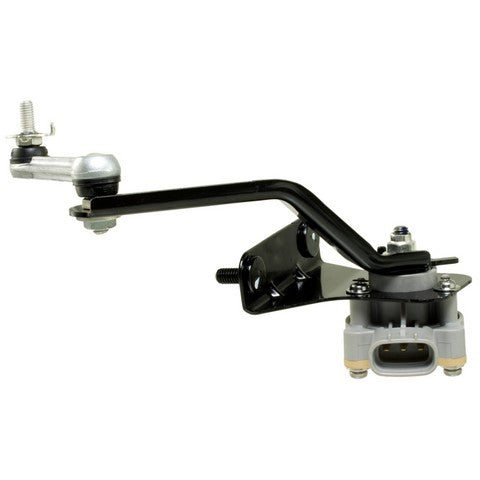 Suspension Ride Height Sensor WVE 5S9475