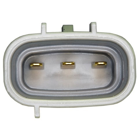 Suspension Ride Height Sensor WVE 5S9475