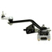 Suspension Ride Height Sensor WVE 5S9475