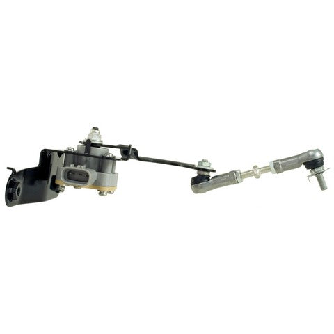 Suspension Ride Height Sensor WVE 5S9477