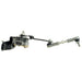 Suspension Ride Height Sensor WVE 5S9477