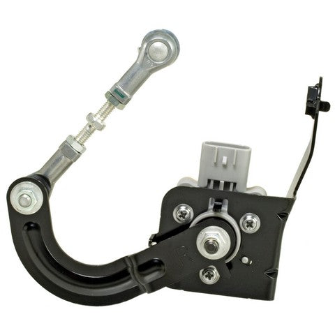 Suspension Ride Height Sensor WVE 5S9477