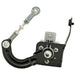 Suspension Ride Height Sensor WVE 5S9477