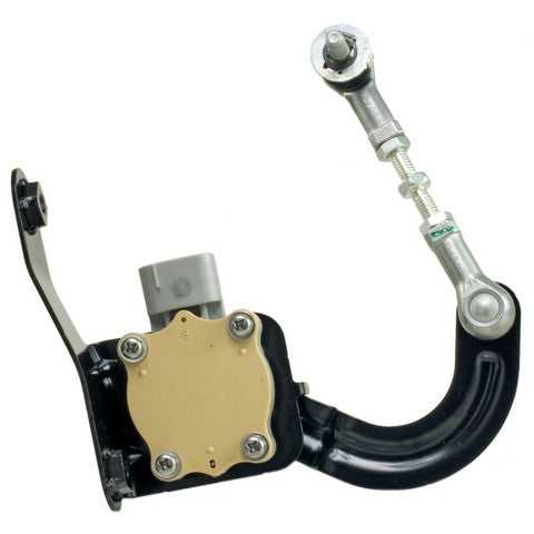 Suspension Ride Height Sensor WVE 5S9477
