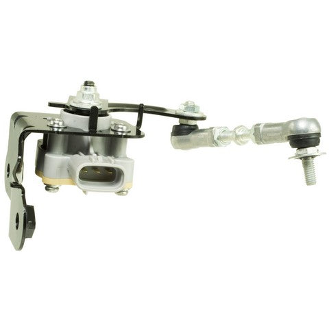 Suspension Ride Height Sensor WVE 5S9477