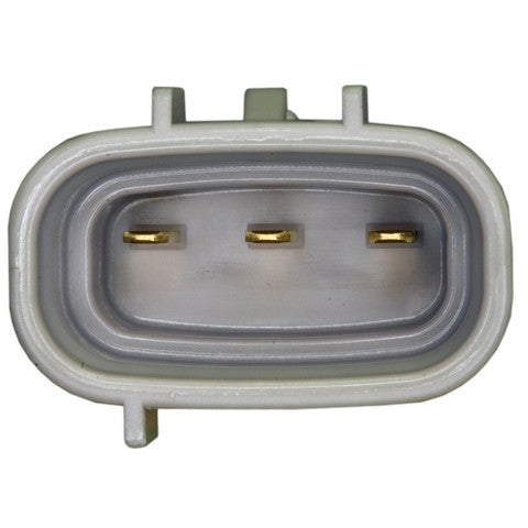 Suspension Ride Height Sensor WVE 5S9477