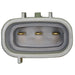 Suspension Ride Height Sensor WVE 5S9477