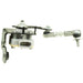 Suspension Ride Height Sensor WVE 5S9477