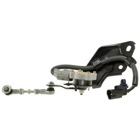 Suspension Ride Height Sensor WVE 5S9480