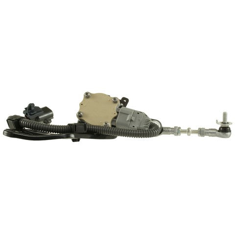 Suspension Ride Height Sensor WVE 5S9480
