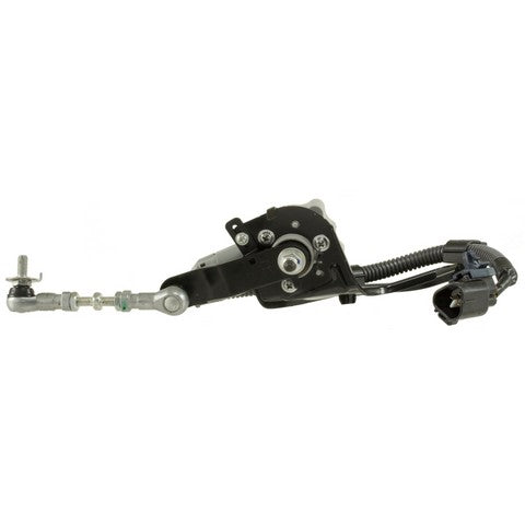 Suspension Ride Height Sensor WVE 5S9480