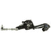 Suspension Ride Height Sensor WVE 5S9480