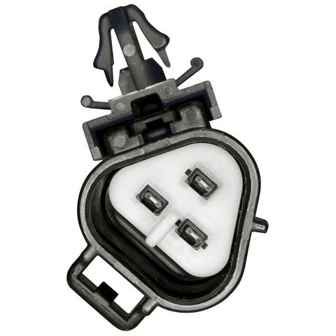 Suspension Ride Height Sensor WVE 5S9480