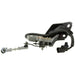 Suspension Ride Height Sensor WVE 5S9480