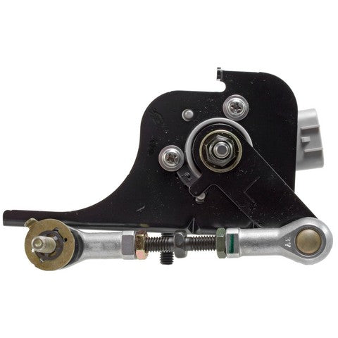 Suspension Ride Height Sensor WVE 5S9486