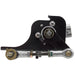 Suspension Ride Height Sensor WVE 5S9486