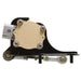 Suspension Ride Height Sensor WVE 5S9486