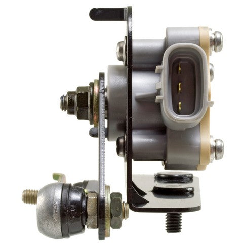 Suspension Ride Height Sensor WVE 5S9486