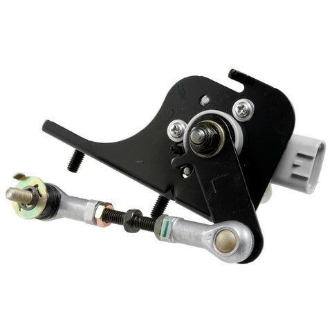 Suspension Ride Height Sensor WVE 5S9486