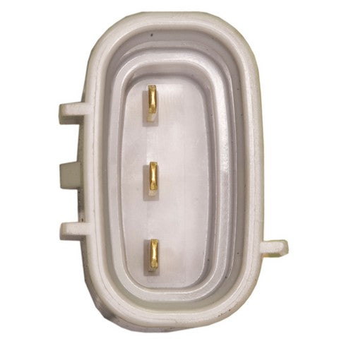 Suspension Ride Height Sensor WVE 5S9486