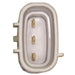 Suspension Ride Height Sensor WVE 5S9486