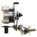 Suspension Ride Height Sensor WVE 5S9486