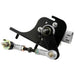 Suspension Ride Height Sensor WVE 5S9486